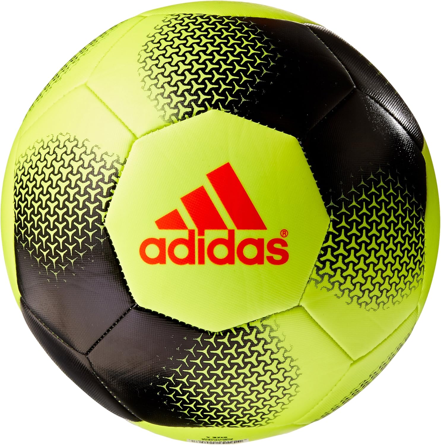 adidas ace glider football