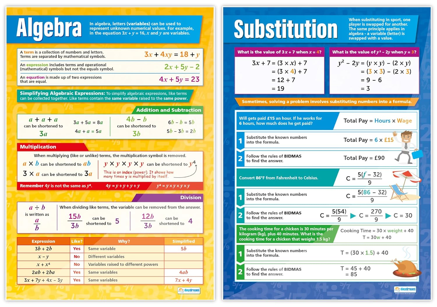Education essay examples image