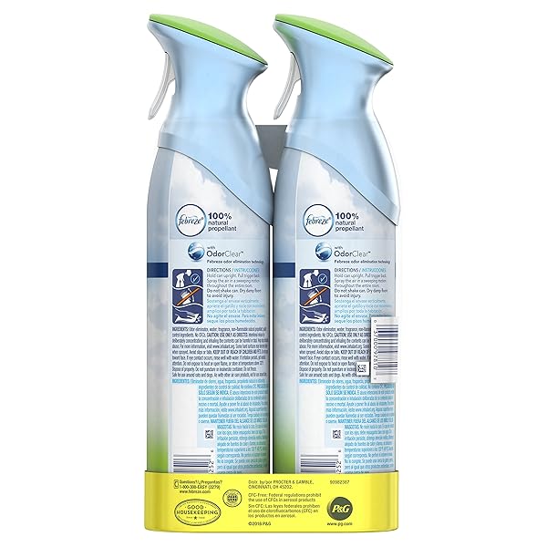 FEBREZE AIR