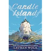 Candle Island
