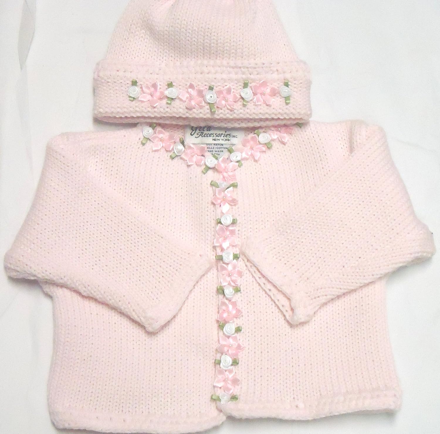 amazon hand knitted baby cardigans