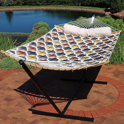 hstcstbl-table__image