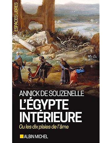 ésotérisme Et Paranormal De Légypte Amazonfr - 