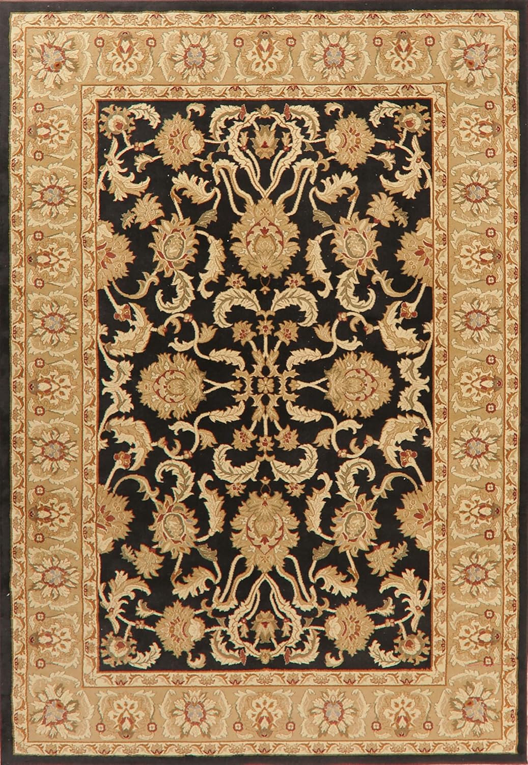 oregon rugs amazon on Rugs Near Me 7x10