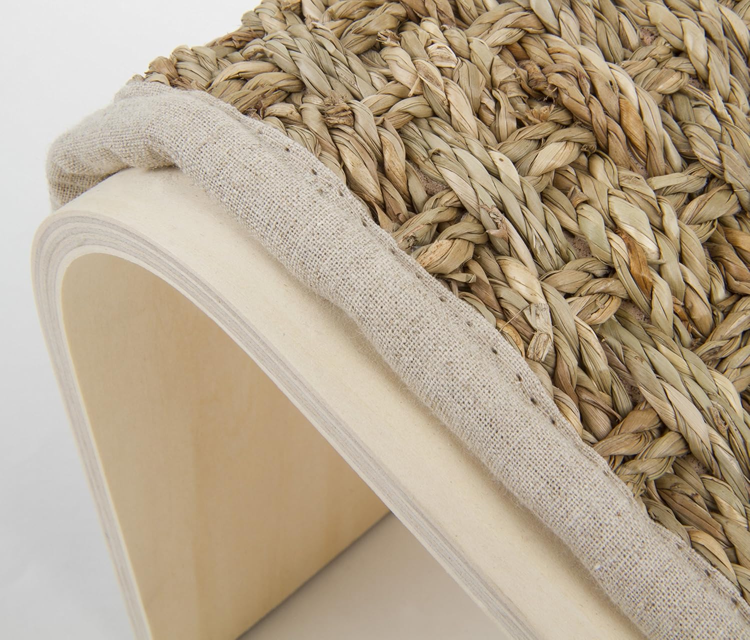 Petlinks Floor Cat Scratchers, Petlinks Scratch Ramp : Scratching Posts : Pet Supplies