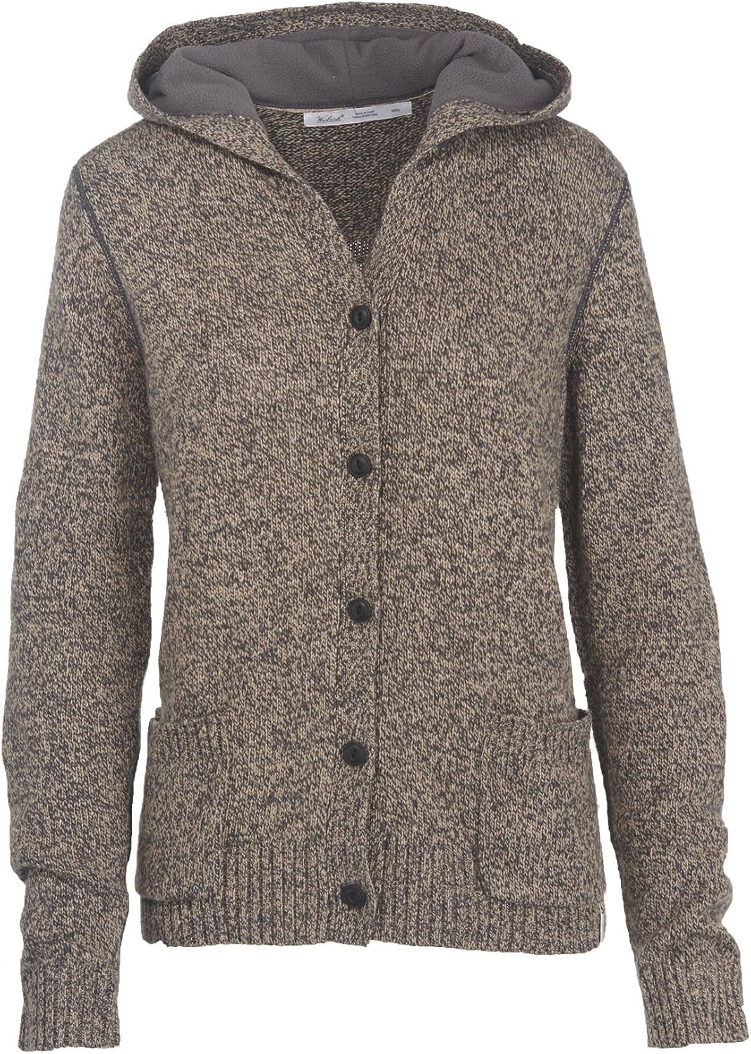 woolrich wool sweater women's