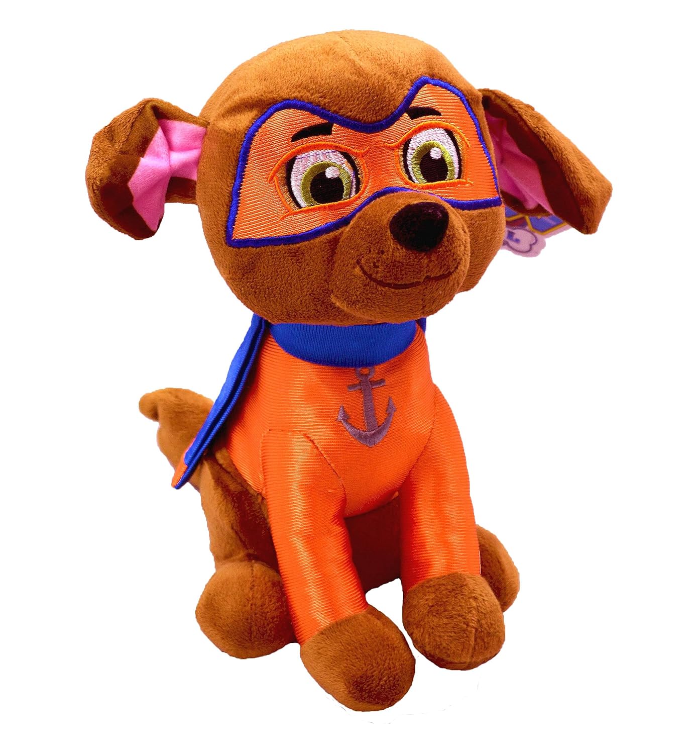 skye paw patrol gifts
