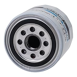 Quicksilver 877761Q01 Oil Filter for Select Mercury