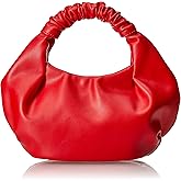 The Drop Women's Addison Soft Volume Top-Handle Bag | Soft Volume