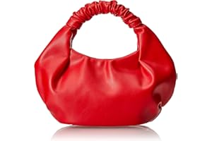 The Drop Women's Addison Soft Volume Top-Handle Bag