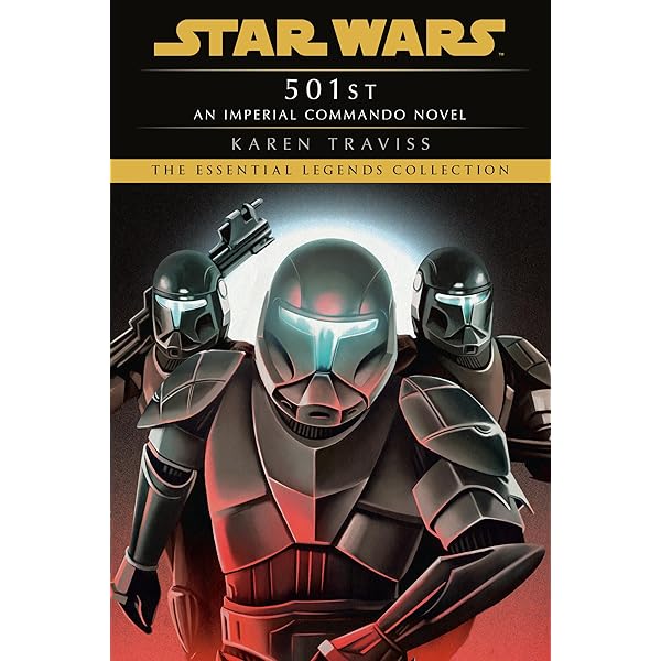 Star Wars Republic Commando: Triple Zero | Amazon.com.br