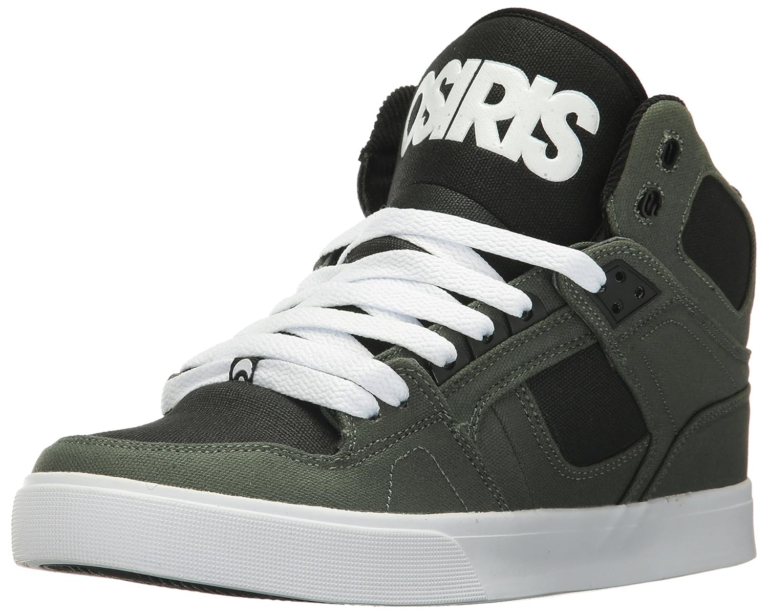 osiris nyc 83 vlc