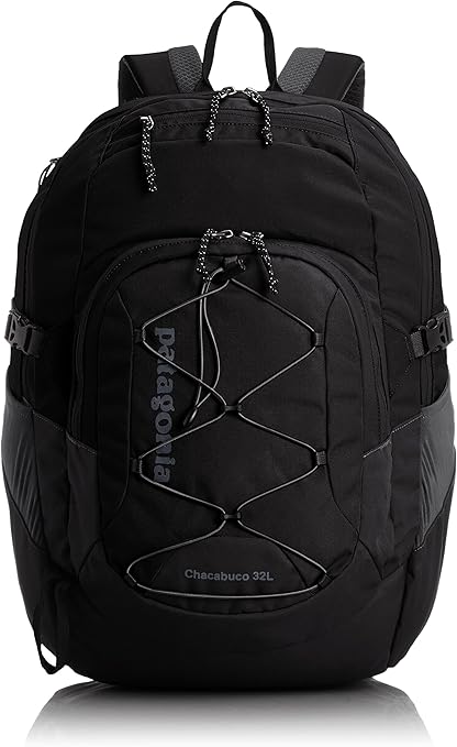 chacabuco 32l