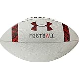 under armour 495 youth football