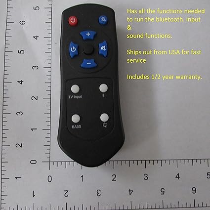 bose solo 10 bluetooth