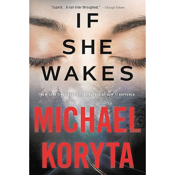 Amazon.com: Last Words: 9780316122658: Koryta, Michael: Books