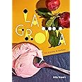 La Grotta: Ice Creams and Sorbets: A Cookbook