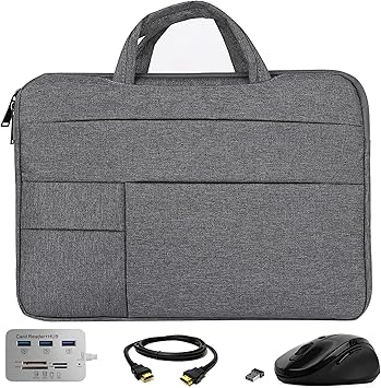 Apple laptop bags amazon Outlet