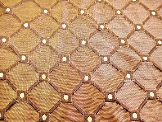 Amazon Com Swatch Sample Fabric Robert Allen Beacon Hill Game Day