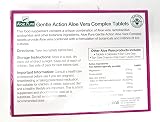Colax Gentle Action Colon Cleanse 30 Tablets x 2 Aloe Pura view 2