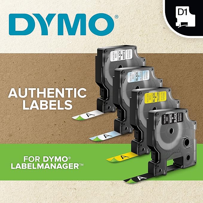 dymo 41913