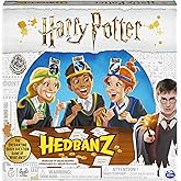 HedBanz – Harry Potter Party Game for Kids