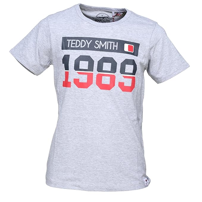 t shirt ragazzo amazon