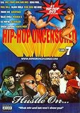 Hip Hop Uncensored, Vol. 7: Hustle On
