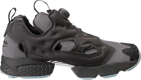 reebok instapump fury mtp