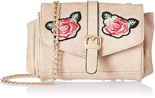 call it spring sling bag