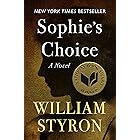 Sophie's Choice: A Novel