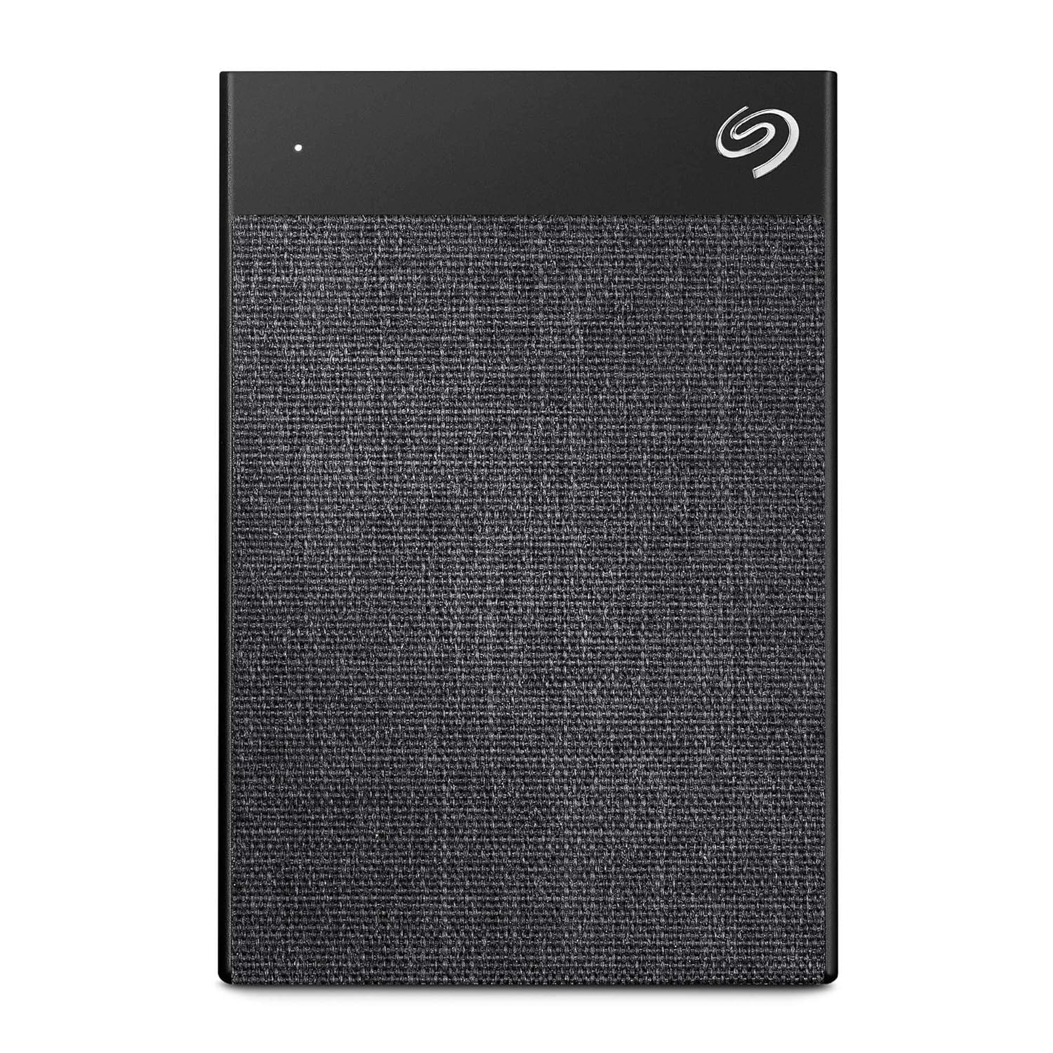 10 Best 2tb External Hard Disk In India (2020) Review + Guide