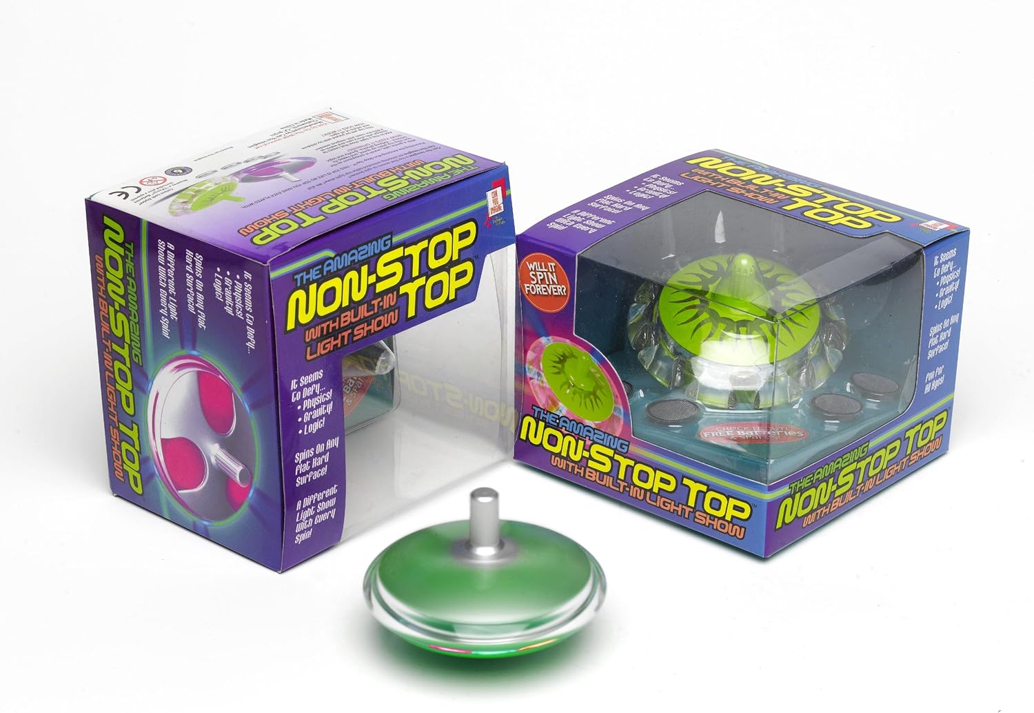 can you imagine toys