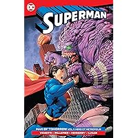 アメコミ・英語　スーパーマン　SUPERMAN:ENDING BATTLE アメコミ・英語 スーパーマン SUPERMAN:ENDING BATTLE