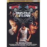 Hustle and Flow