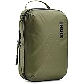 Thule Compression Packing Cubes