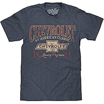 希少 90s Chevrolet シボレー ロゴ スウェット XL ブラック GOOD TIMES ORIGINALS: CHEVROLET クラシックロゴ T-shir
