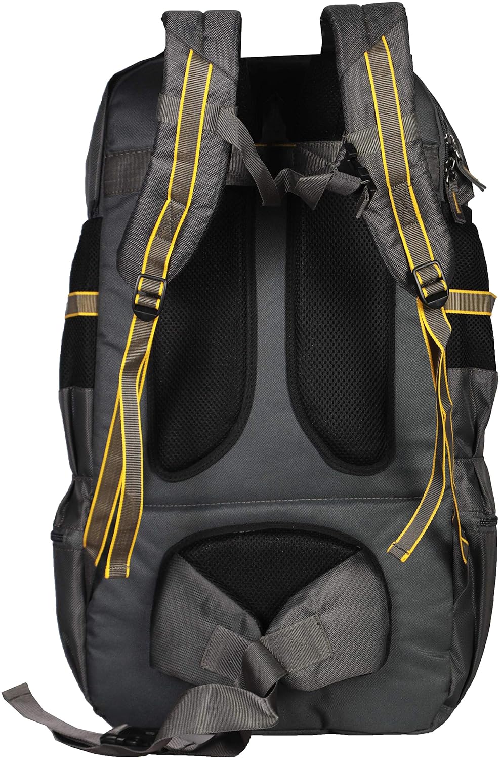 aristocrat peak rucksack
