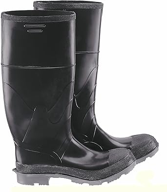 onguard boots steel toe