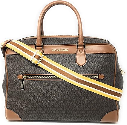 mk weekender bag