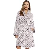 Just Love Kimono Robe Bath Robes for Women