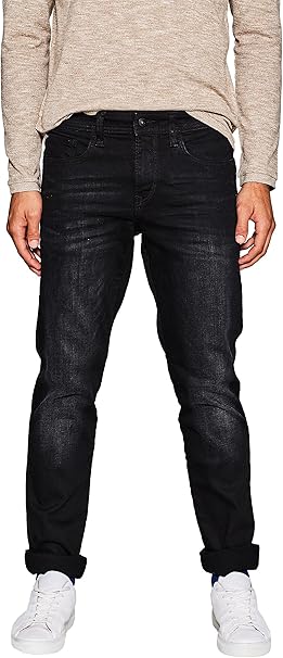 edc slim fit jeans