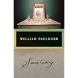 Sanctuary: The Corrected Text