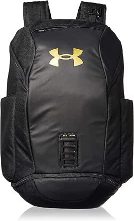 under armour backpack purses