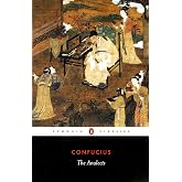 The Analects (Penguin Classics)