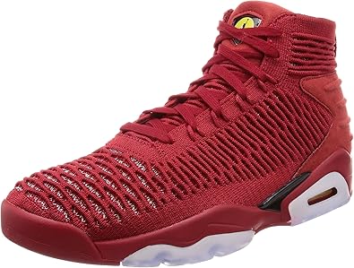 tênis jordan flyknit elevation 23 masculino