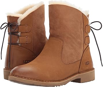 uggs naiyah boot