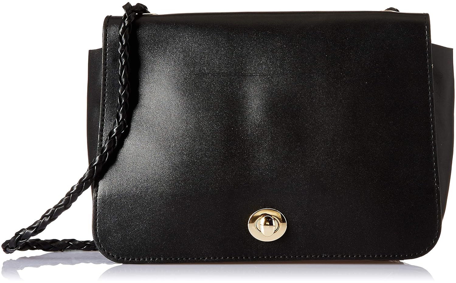 hidesign handbags amazon