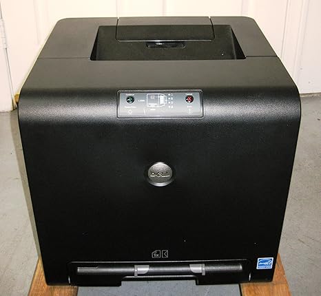 Dell 1320c manual reset fiat parts