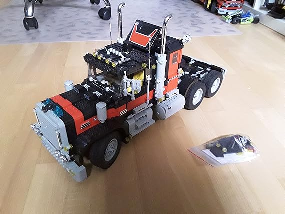 lego system 5571